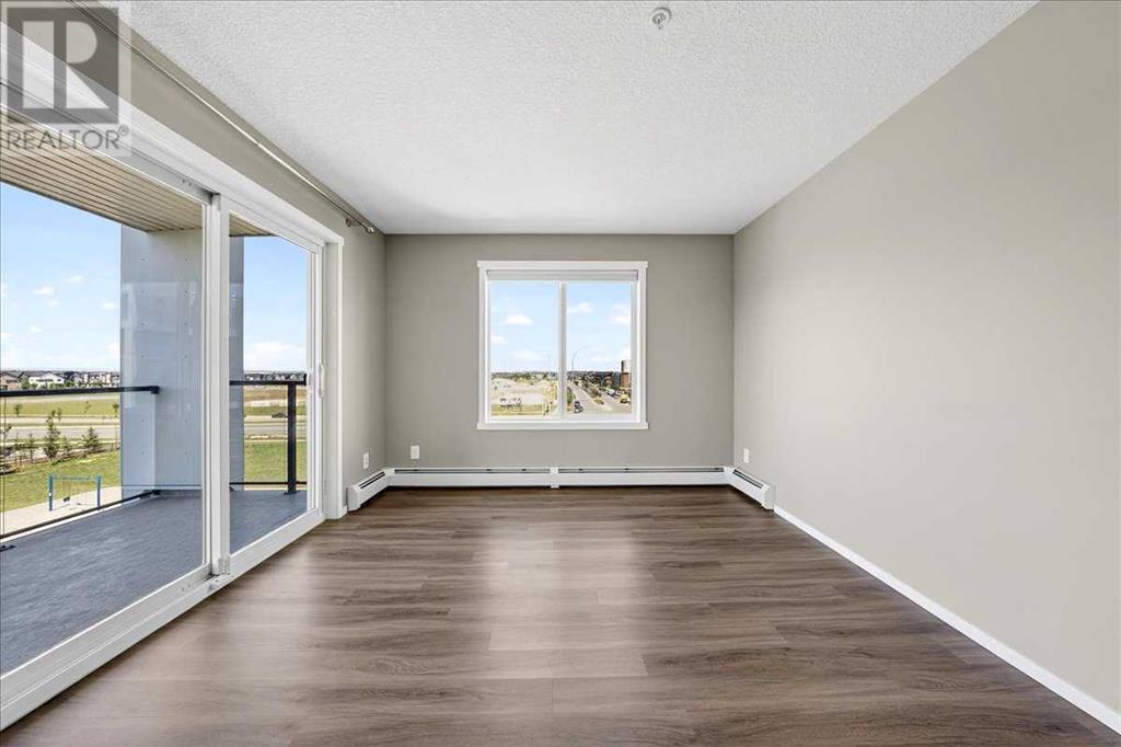 Single Family House for Sale in    Avenue NE Skyview Ranch Calgary 