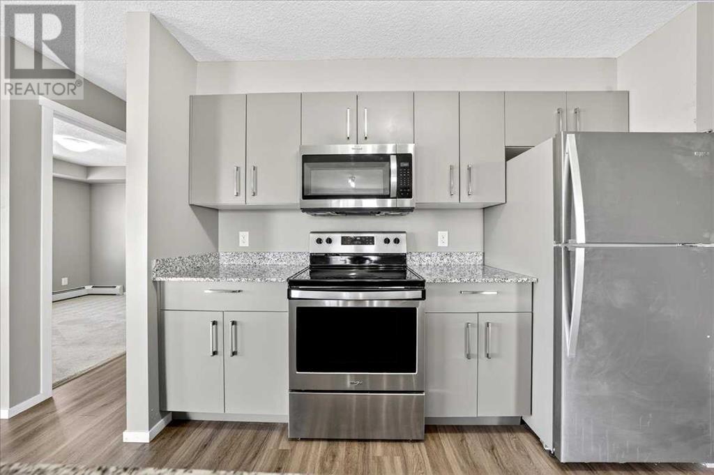Single Family House for Sale in    Avenue NE Skyview Ranch Calgary 