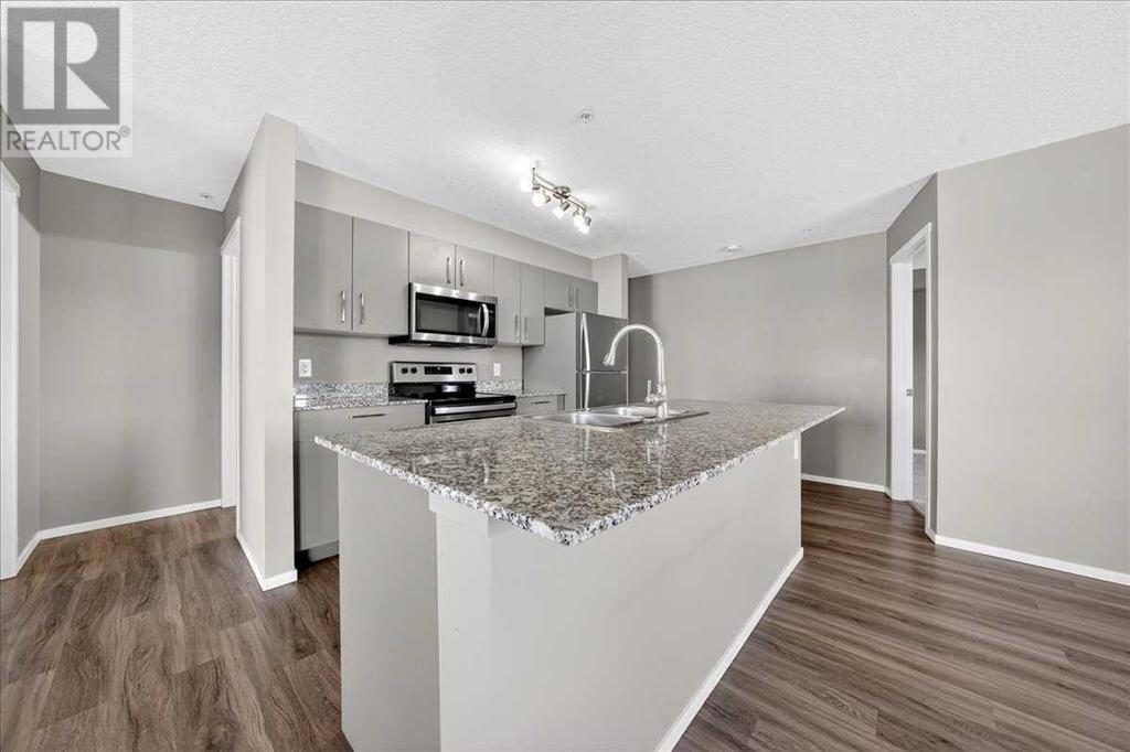Single Family House for Sale in    Avenue NE Skyview Ranch Calgary 