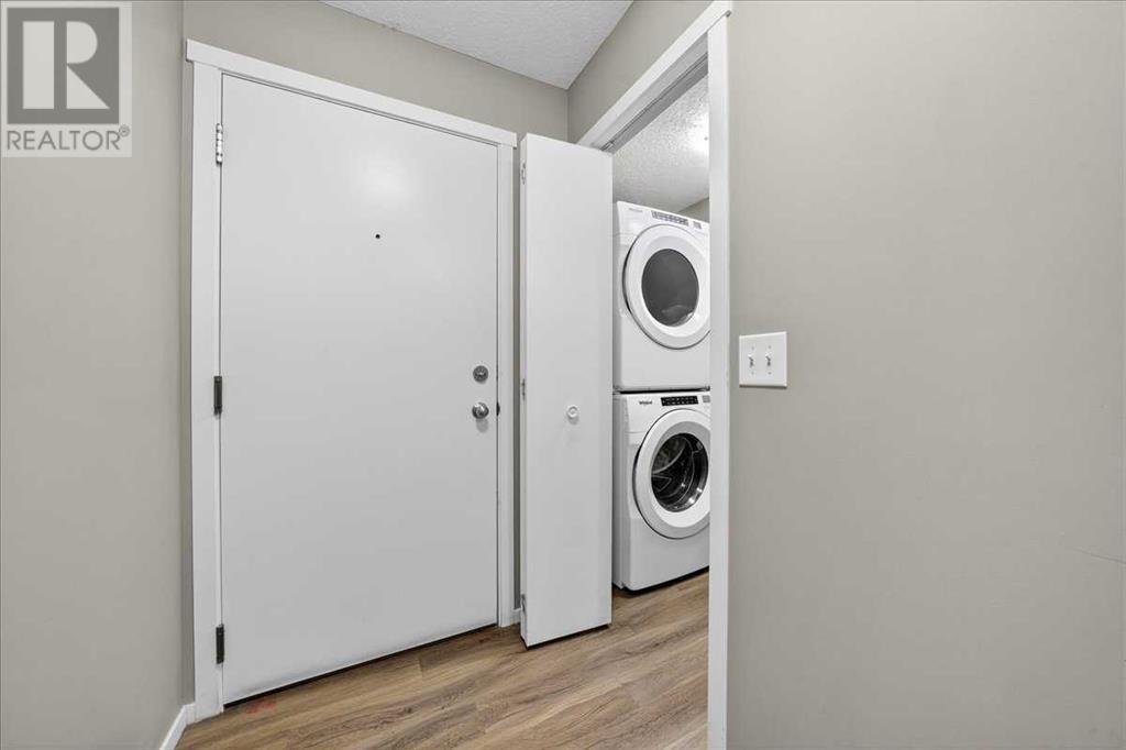 Single Family House for Sale in    Avenue NE Skyview Ranch Calgary 
