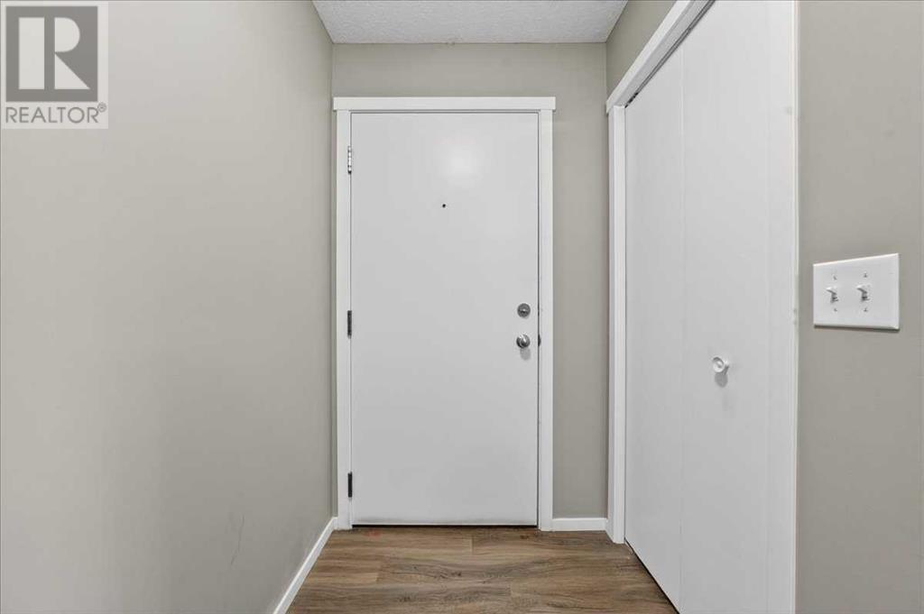 Single Family House for Sale in    Avenue NE Skyview Ranch Calgary 