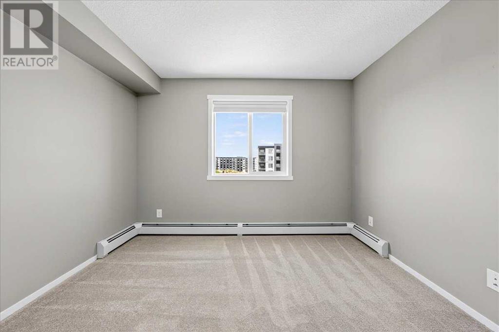 Single Family House for Sale in    Avenue NE Skyview Ranch Calgary 