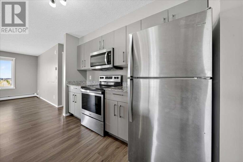 Single Family House for Sale in    Avenue NE Skyview Ranch Calgary 