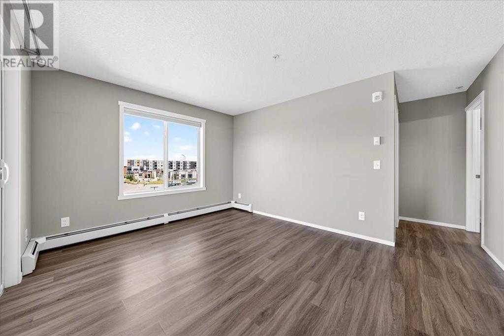 Single Family House for Sale in    Avenue NE Skyview Ranch Calgary 