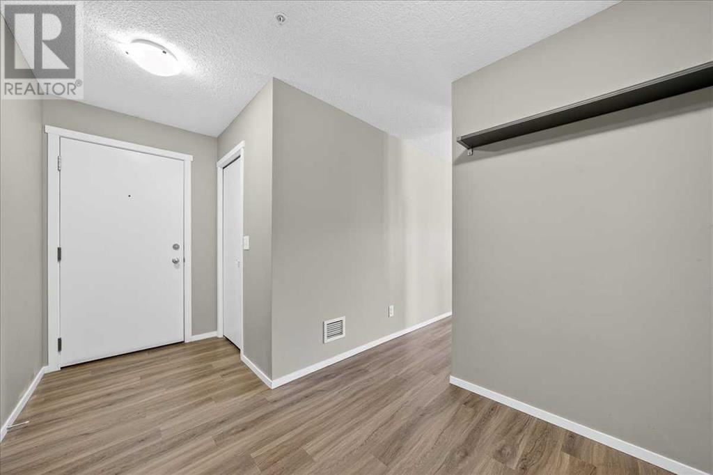Single Family House for Sale in    Avenue NE Skyview Ranch Calgary 