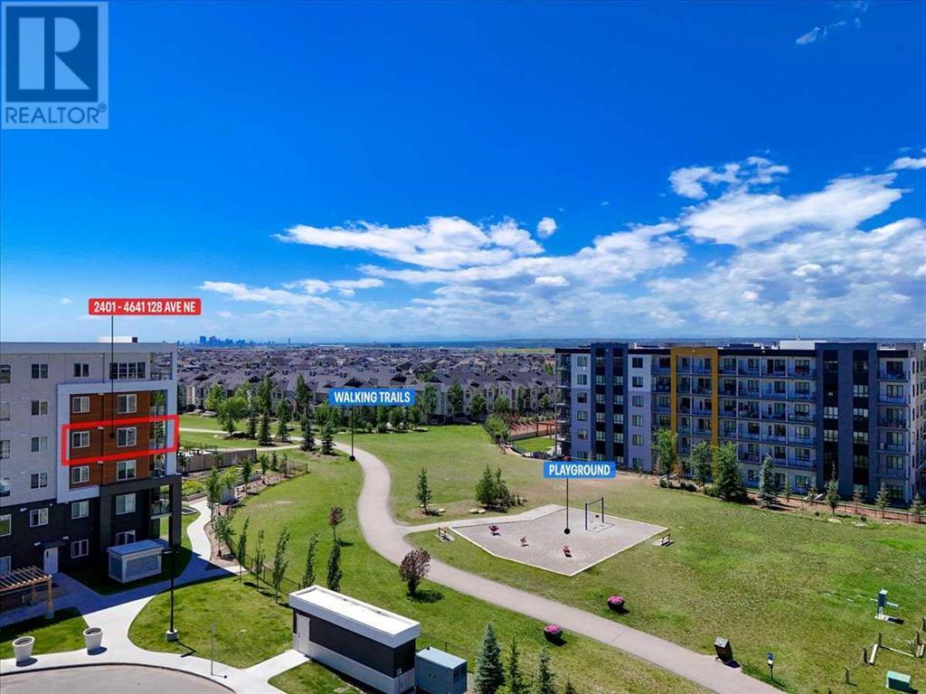 Single Family House for Sale in    Avenue NE Skyview Ranch Calgary 