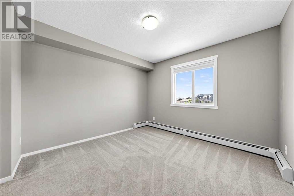 2401, 4641 128 Avenue NE, Calgary, Alberta