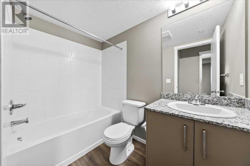 Single Family House for Sale in    Avenue NE Skyview Ranch Calgary 