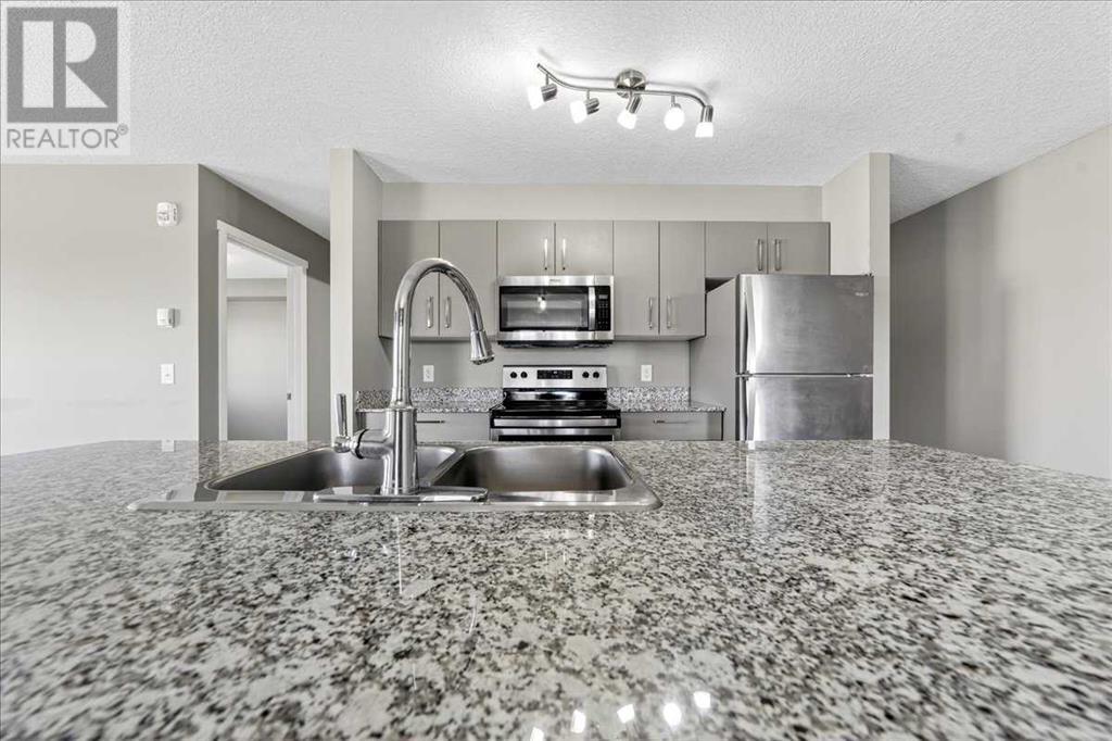 Single Family House for Sale in    Avenue NE Skyview Ranch Calgary 