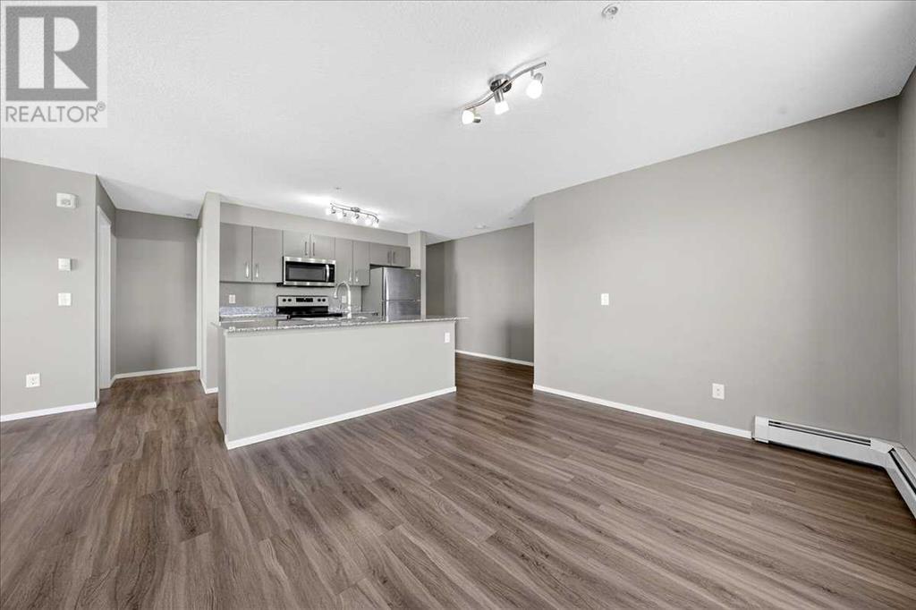 Single Family House for Sale in    Avenue NE Skyview Ranch Calgary 