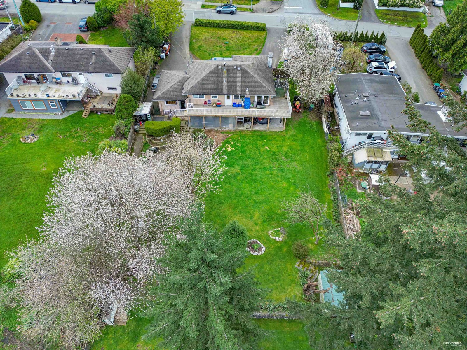 Photo 5 of 13961 115 Avenue, Surrey BC