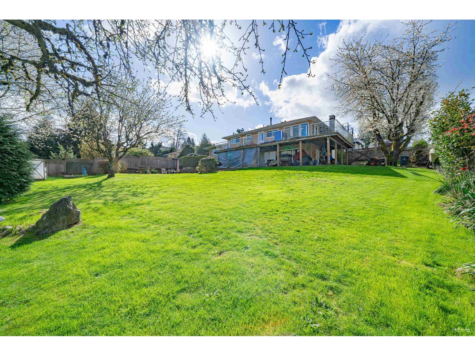 Photo 6 of 13961 115 Avenue, Surrey BC