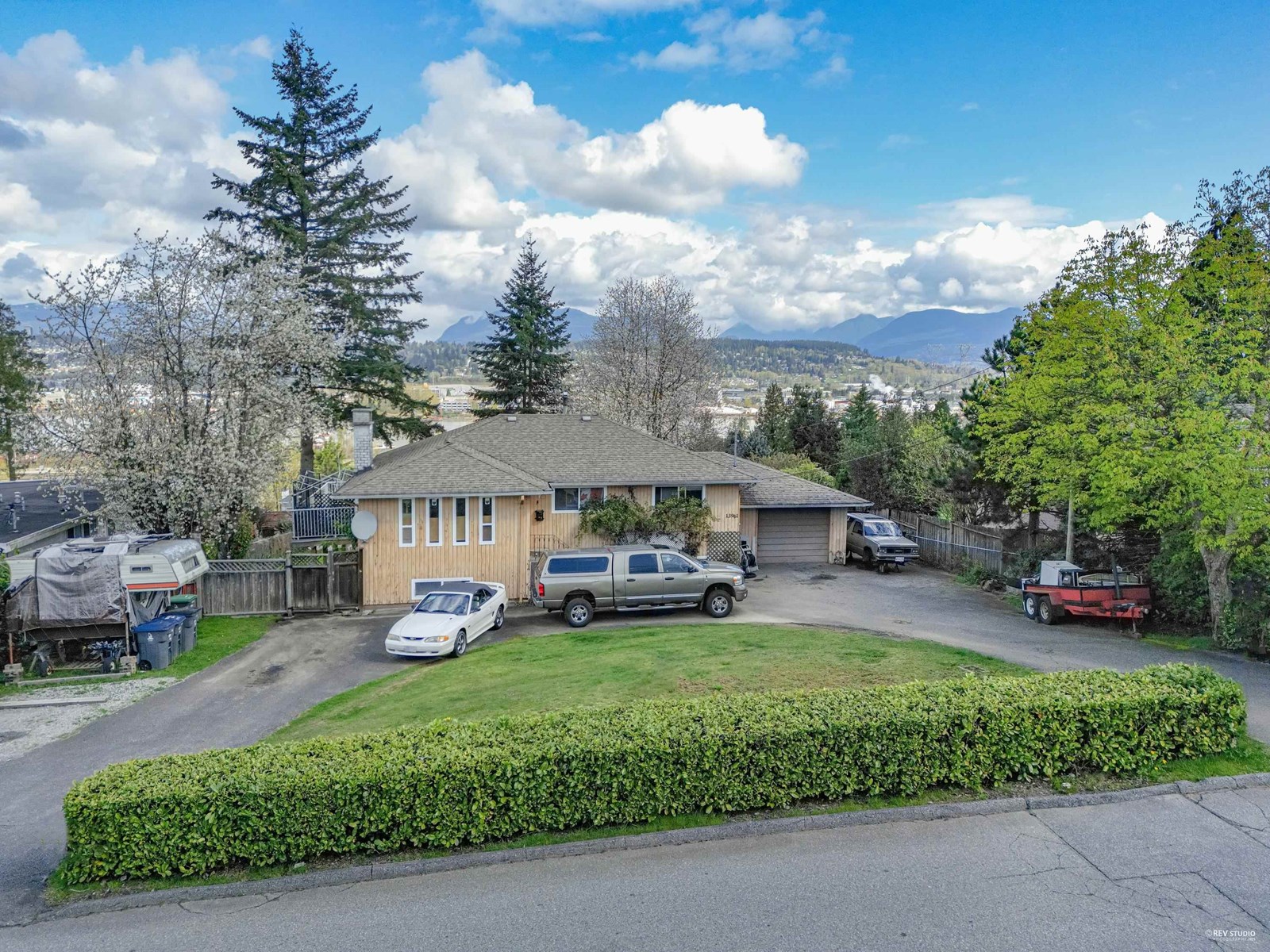 Photo 8 of 13961 115 Avenue, Surrey BC