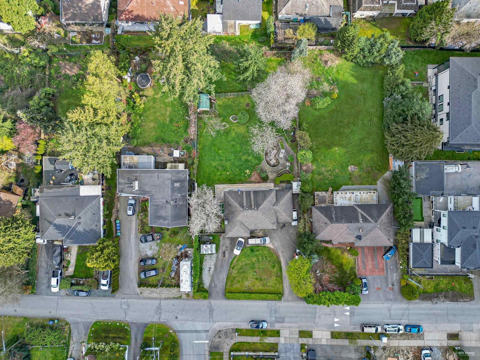 Photo 1 of 13961 115 Avenue, Surrey BC