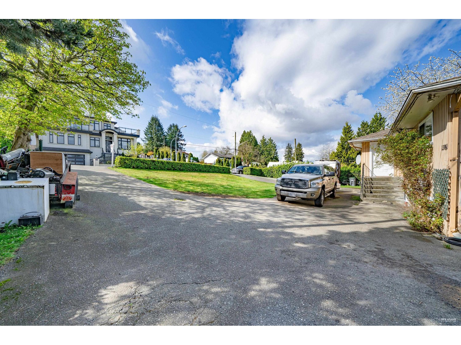 Photo 10 of 13961 115 Avenue, Surrey BC