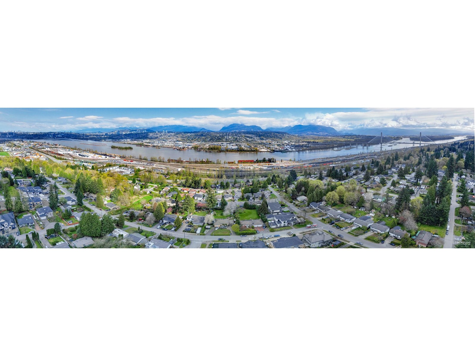 Photo 12 of 13961 115 Avenue, Surrey BC