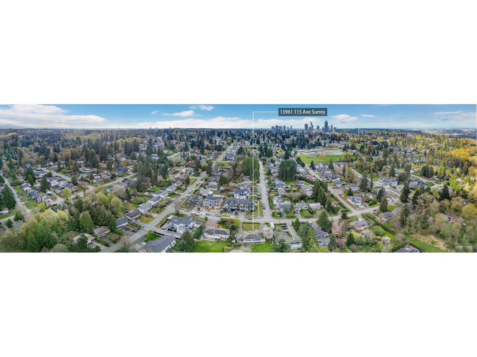 Photo 7 of 13961 115 Avenue, Surrey BC
