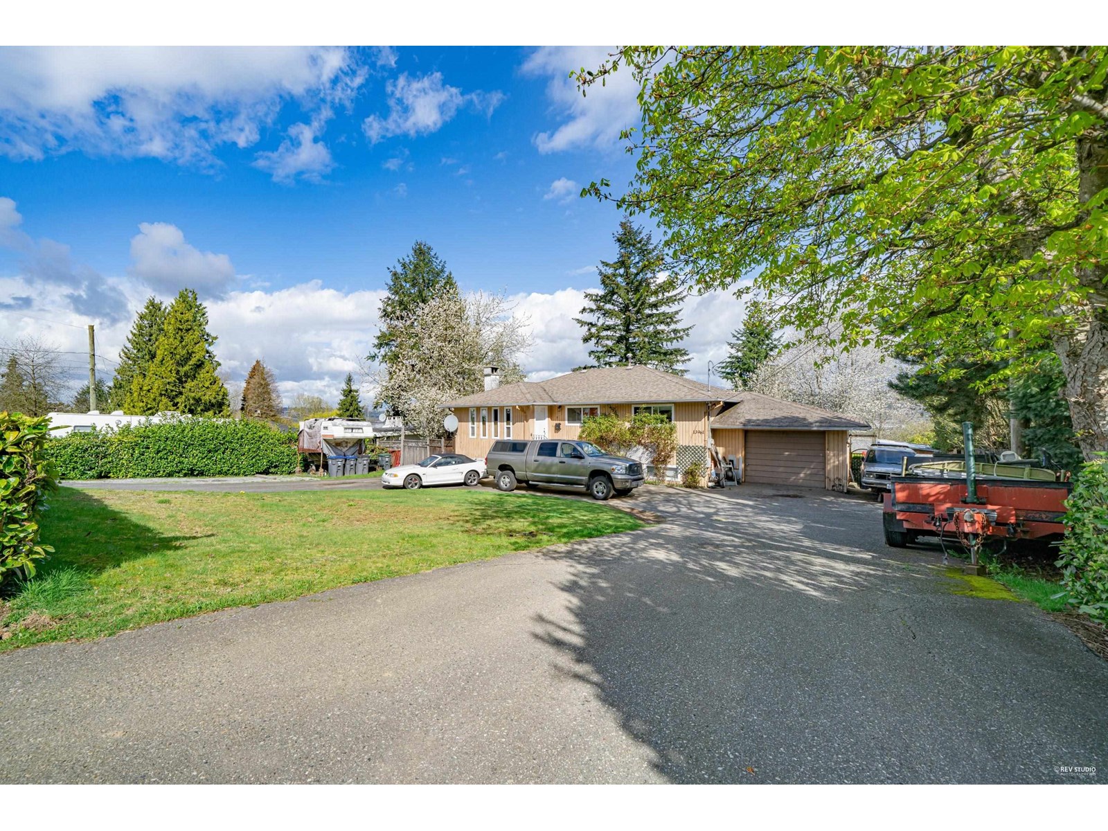 Photo 9 of 13961 115 Avenue, Surrey BC
