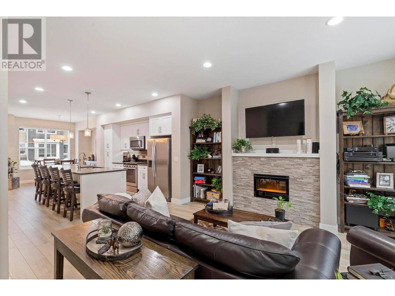 #48 2490 TUSCANY DRIVE - Image 7
