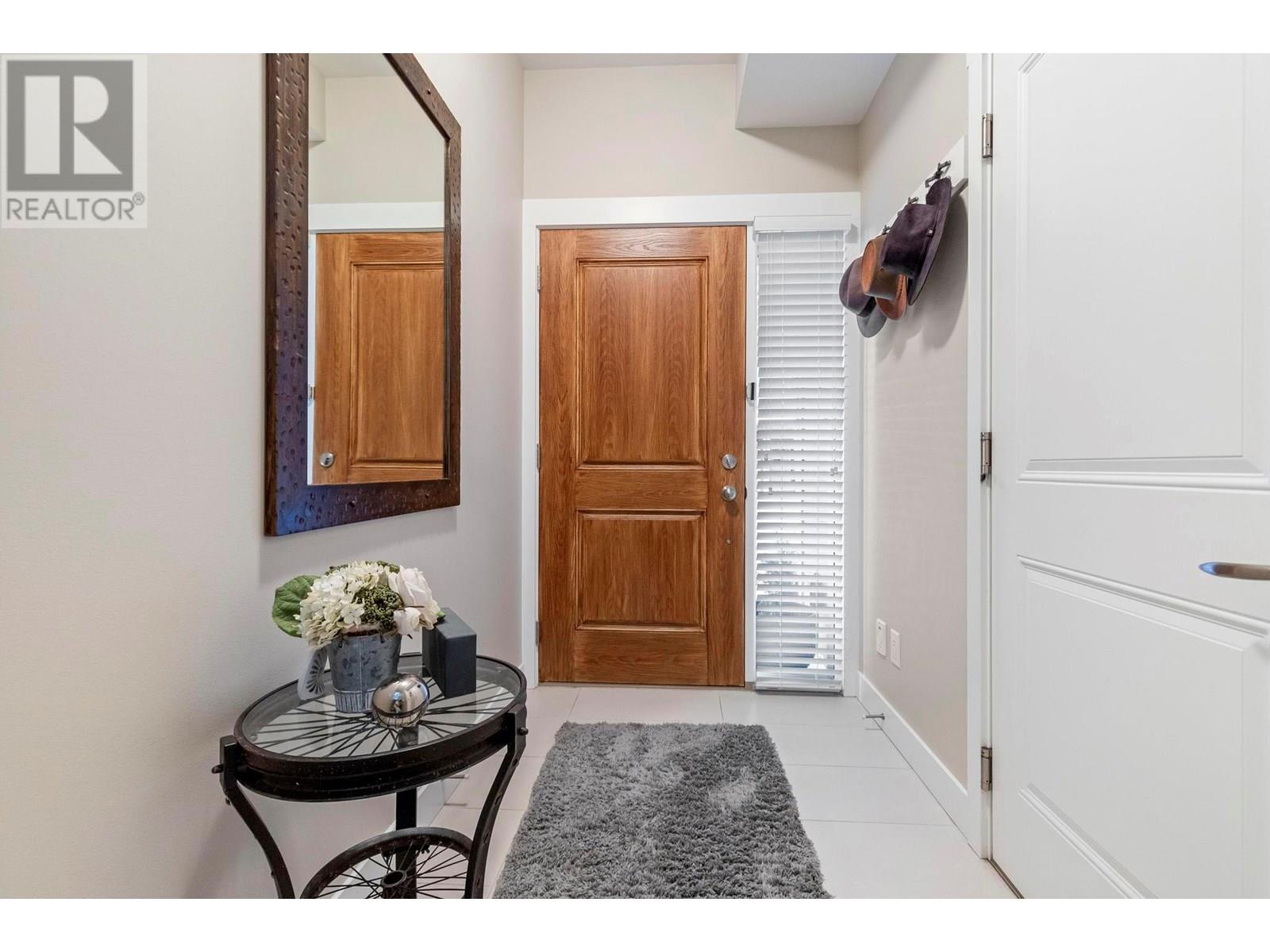 #48 2490 TUSCANY DRIVE - Image 22