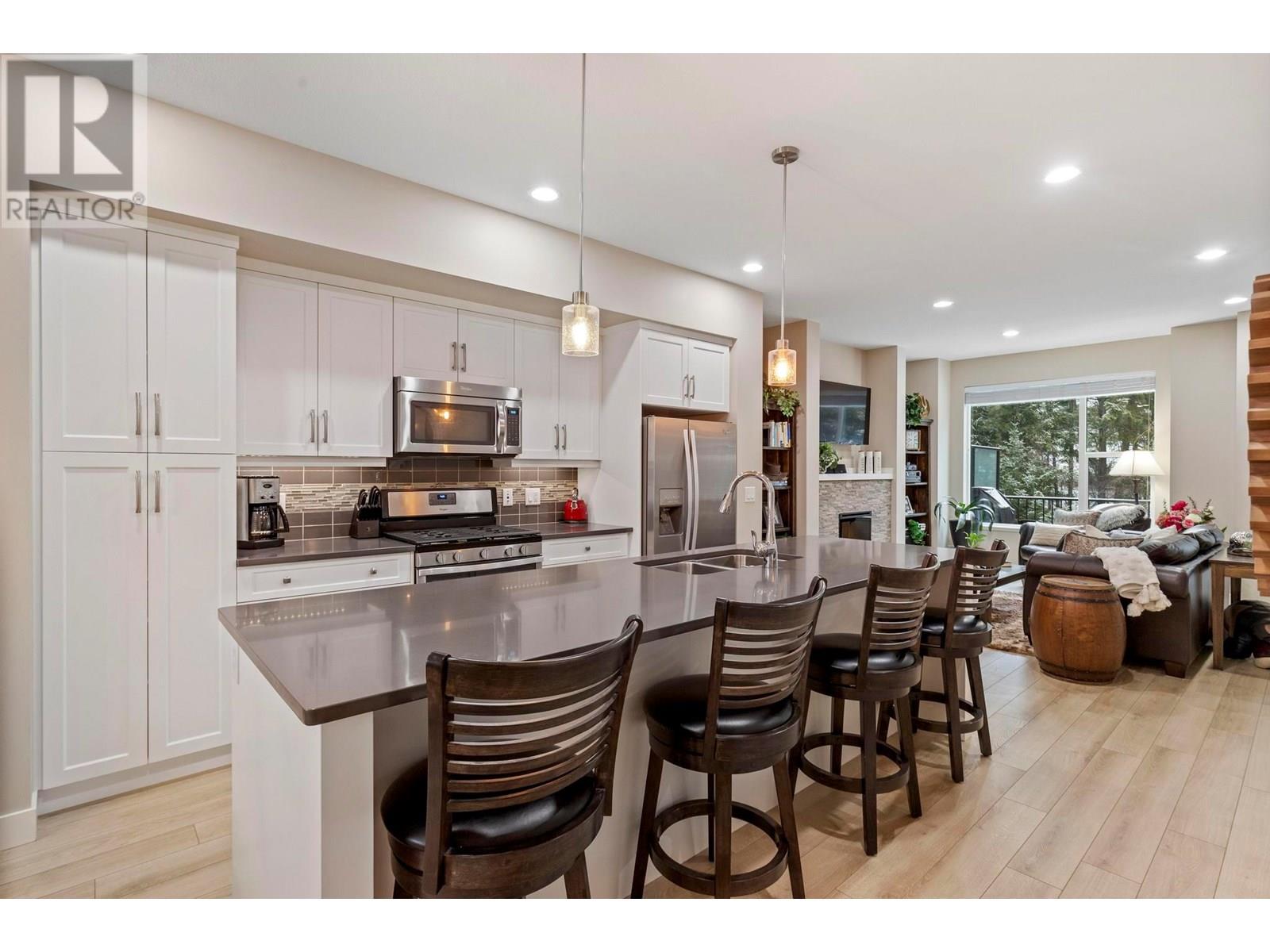 #48 2490 TUSCANY DRIVE - Image 9