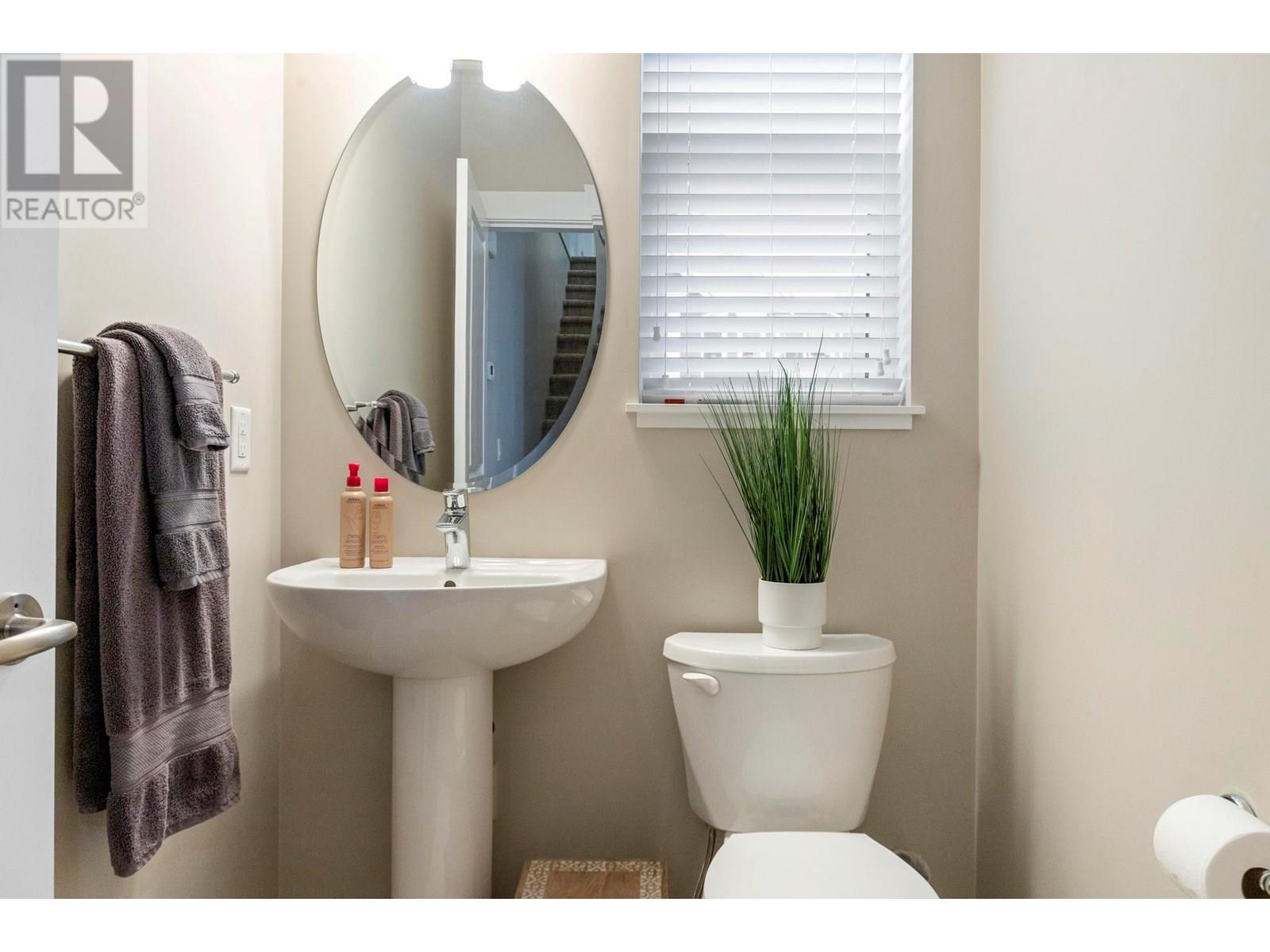 #48 2490 TUSCANY DRIVE - Image 13