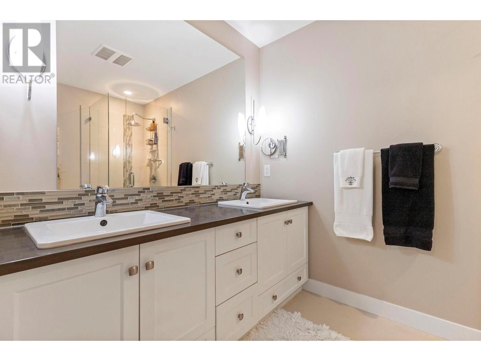 #48 2490 TUSCANY DRIVE - Image 16