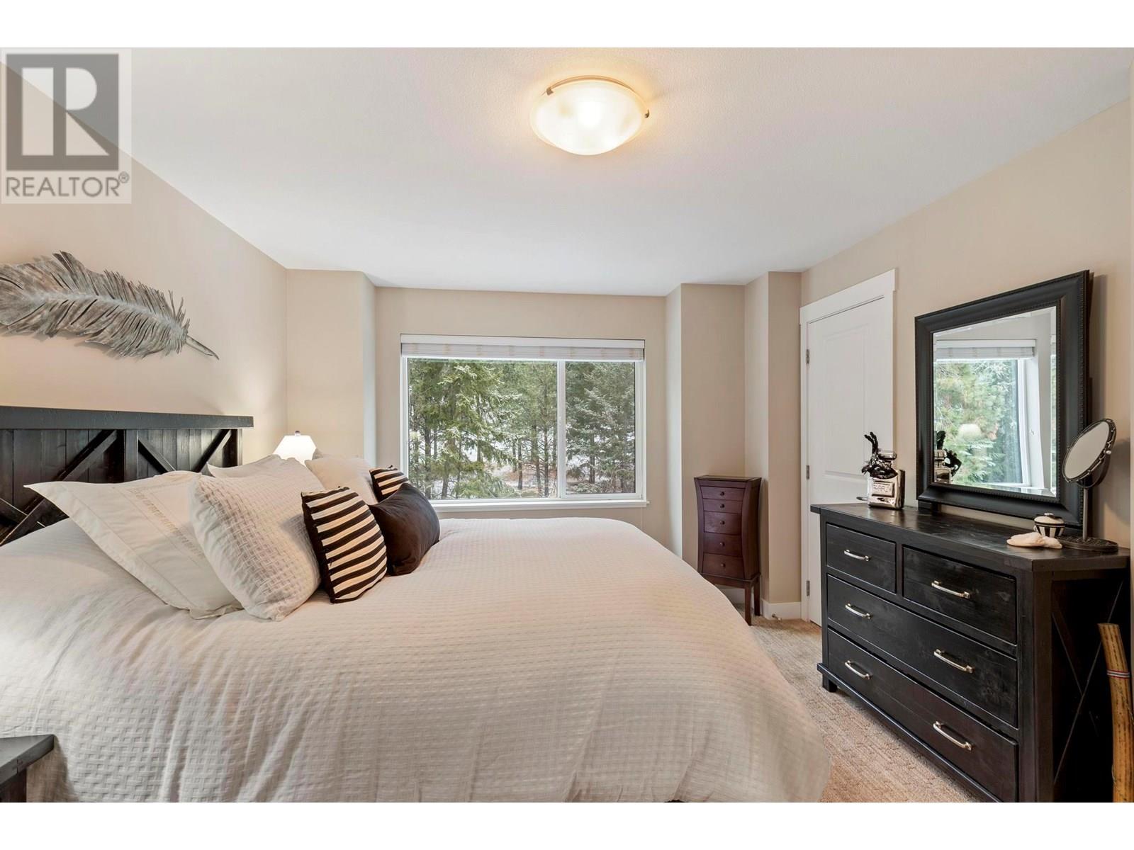 #48 2490 TUSCANY DRIVE - Image 14