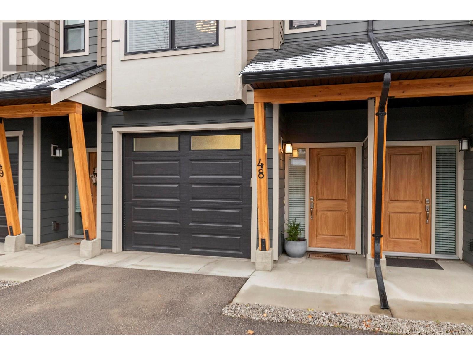 #48 2490 TUSCANY DRIVE - Image 25