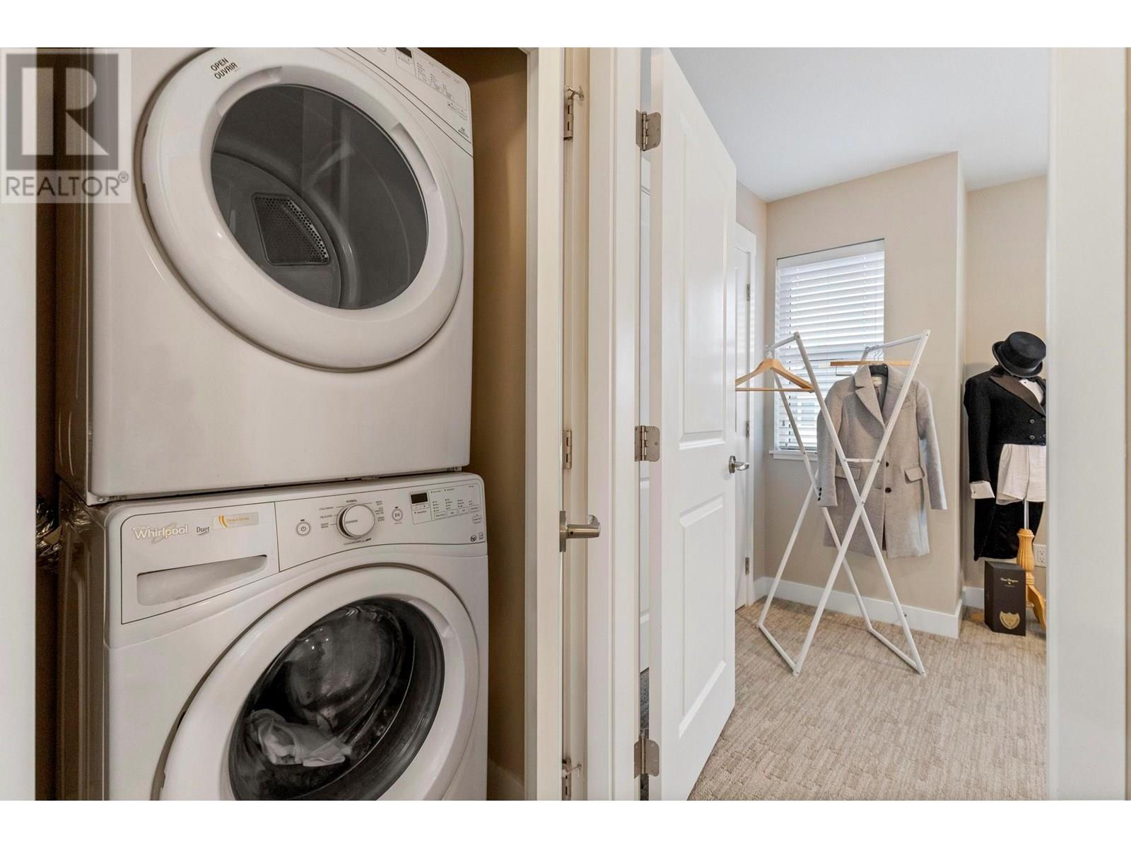 #48 2490 TUSCANY DRIVE - Image 21