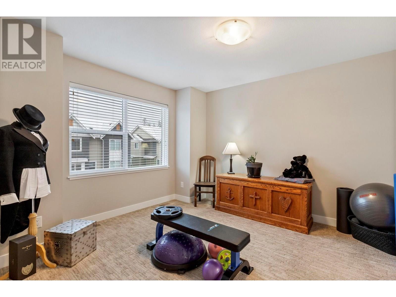 #48 2490 TUSCANY DRIVE - Image 19