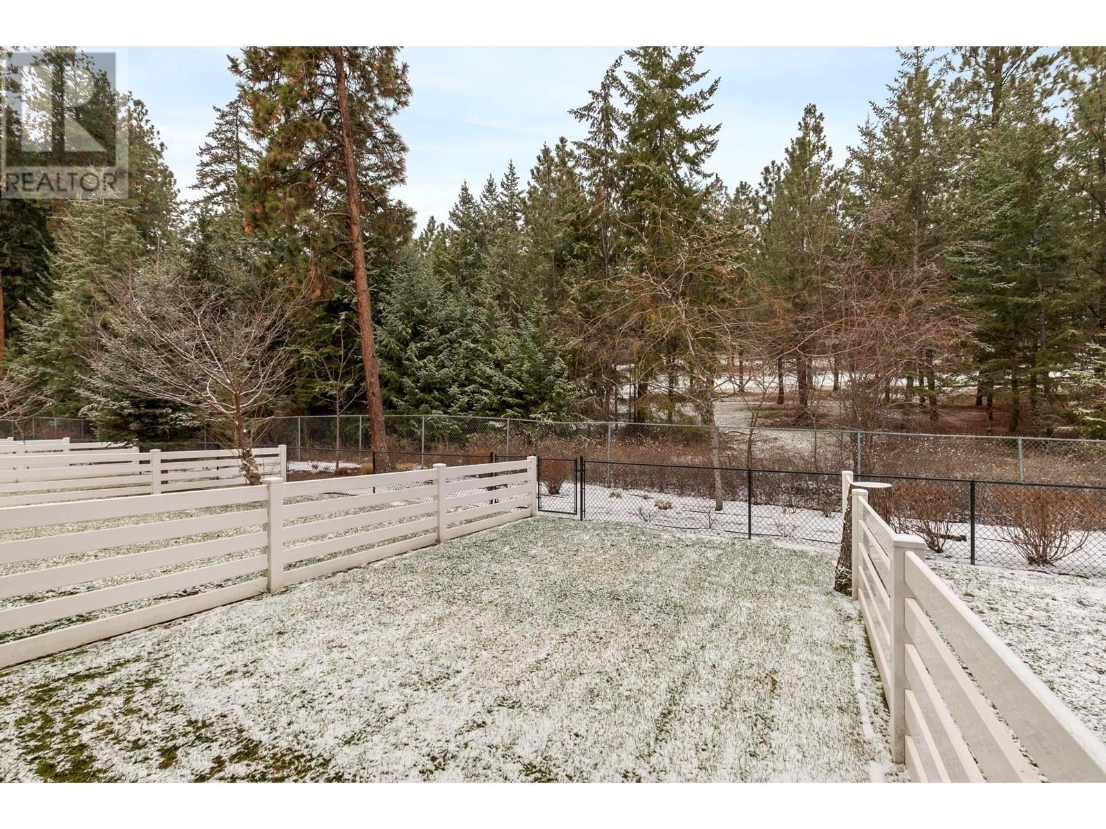 #48 2490 TUSCANY DRIVE - Image 3