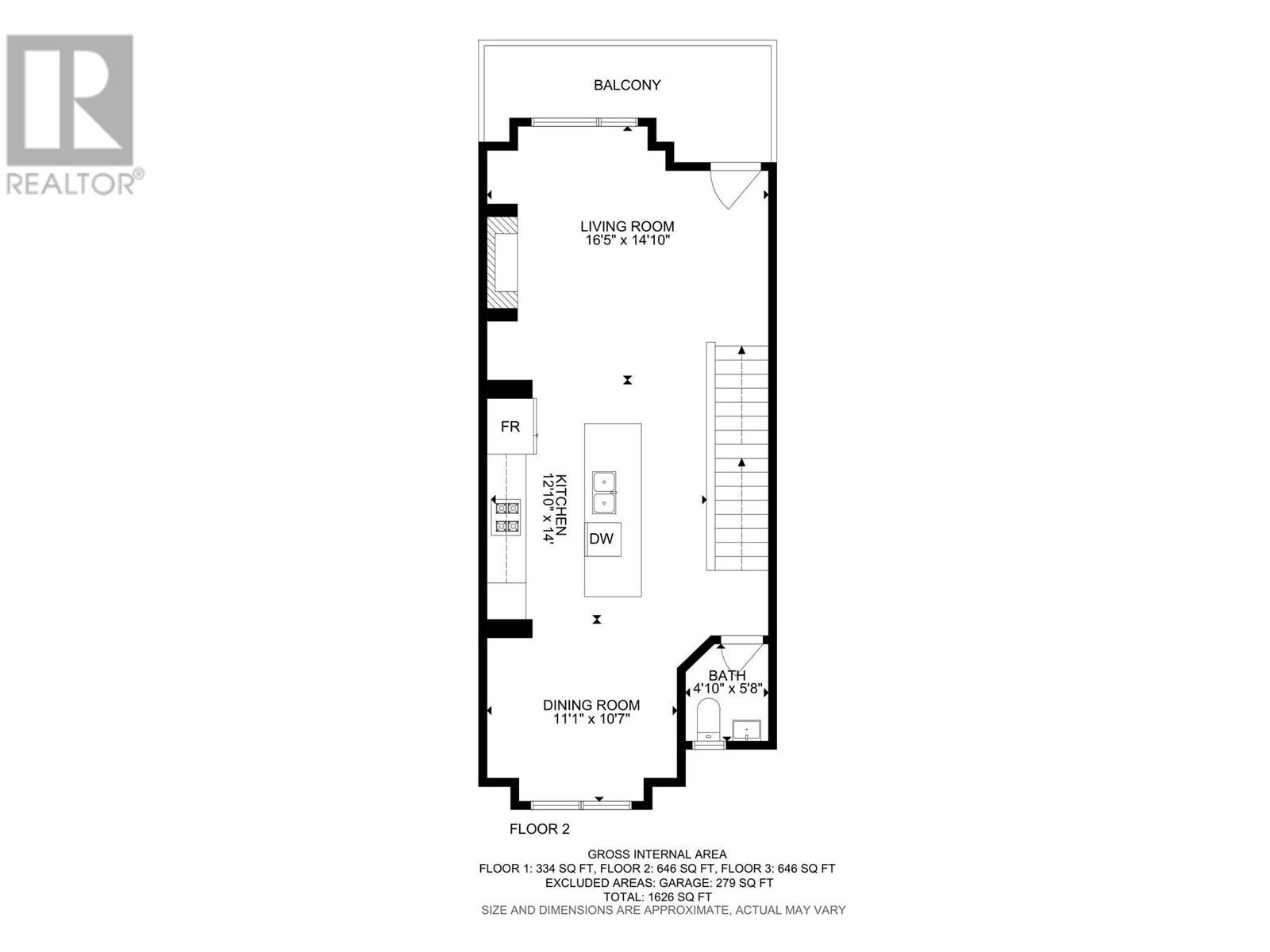 #48 2490 TUSCANY DRIVE - Image 33