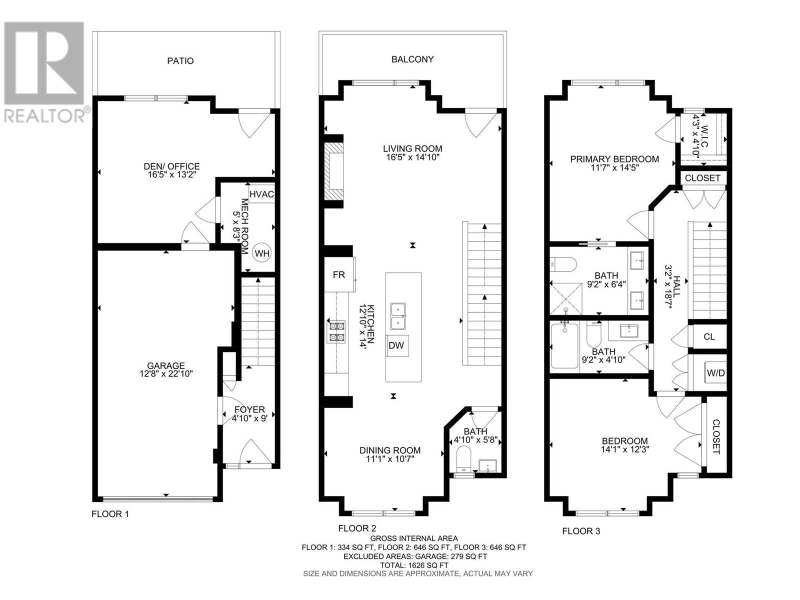 #48 2490 TUSCANY DRIVE - Image 35