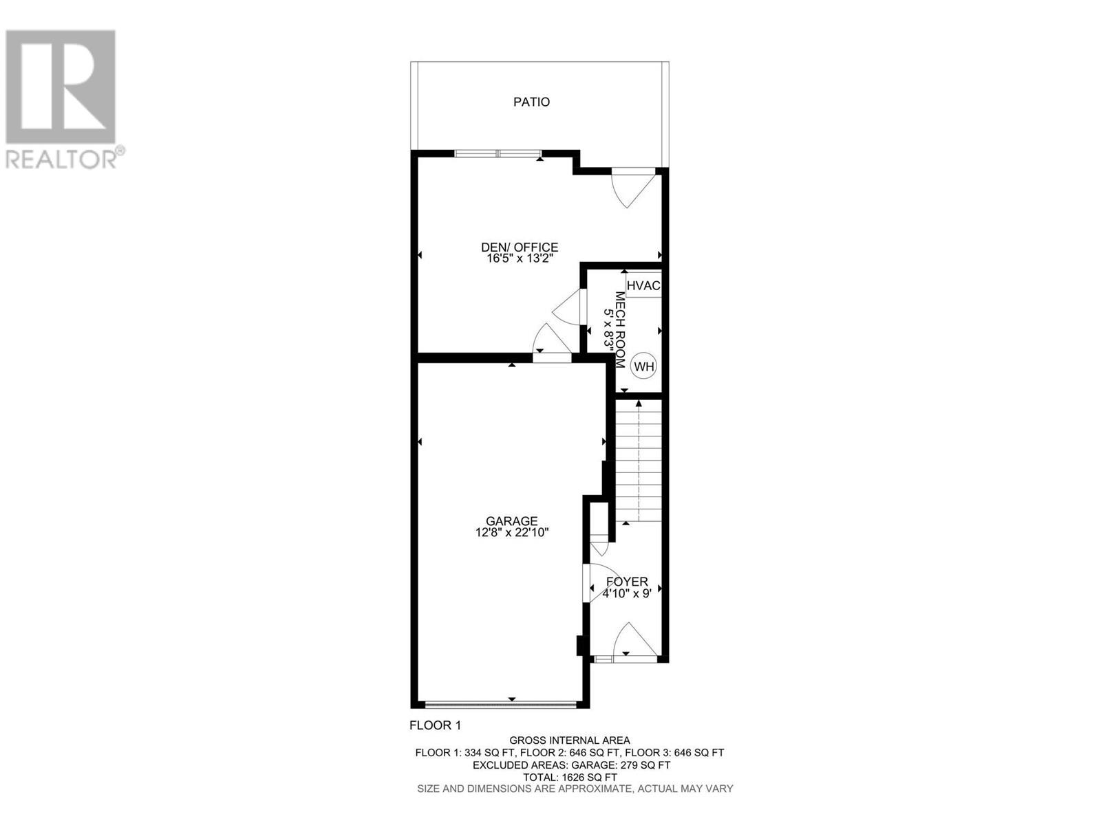 #48 2490 TUSCANY DRIVE - Image 32