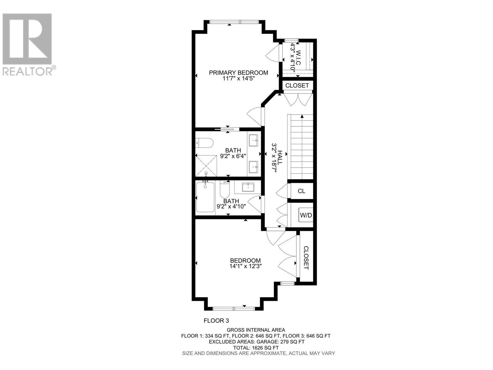 #48 2490 TUSCANY DRIVE - Image 34
