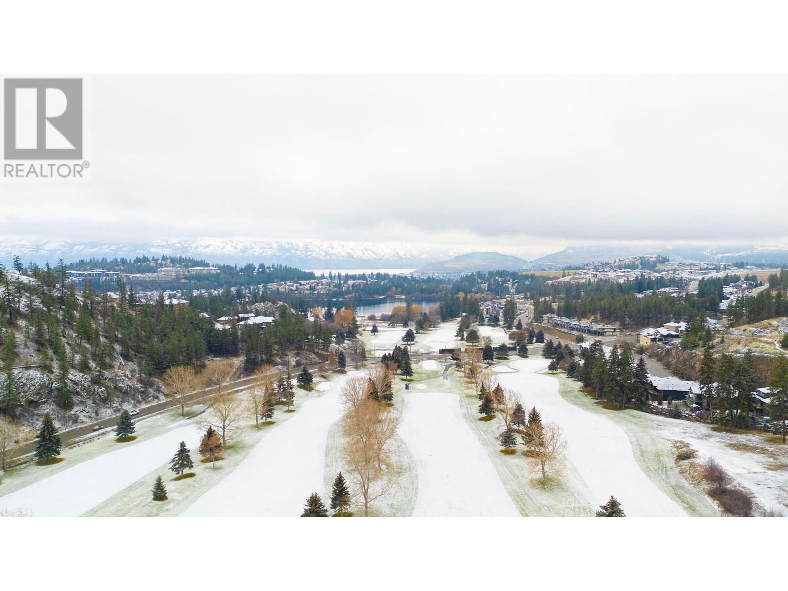 #48 2490 TUSCANY DRIVE - Image 29