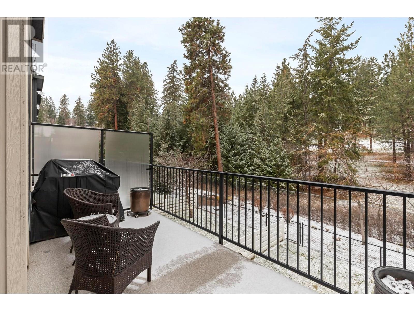 #48 2490 TUSCANY DRIVE - Image 27