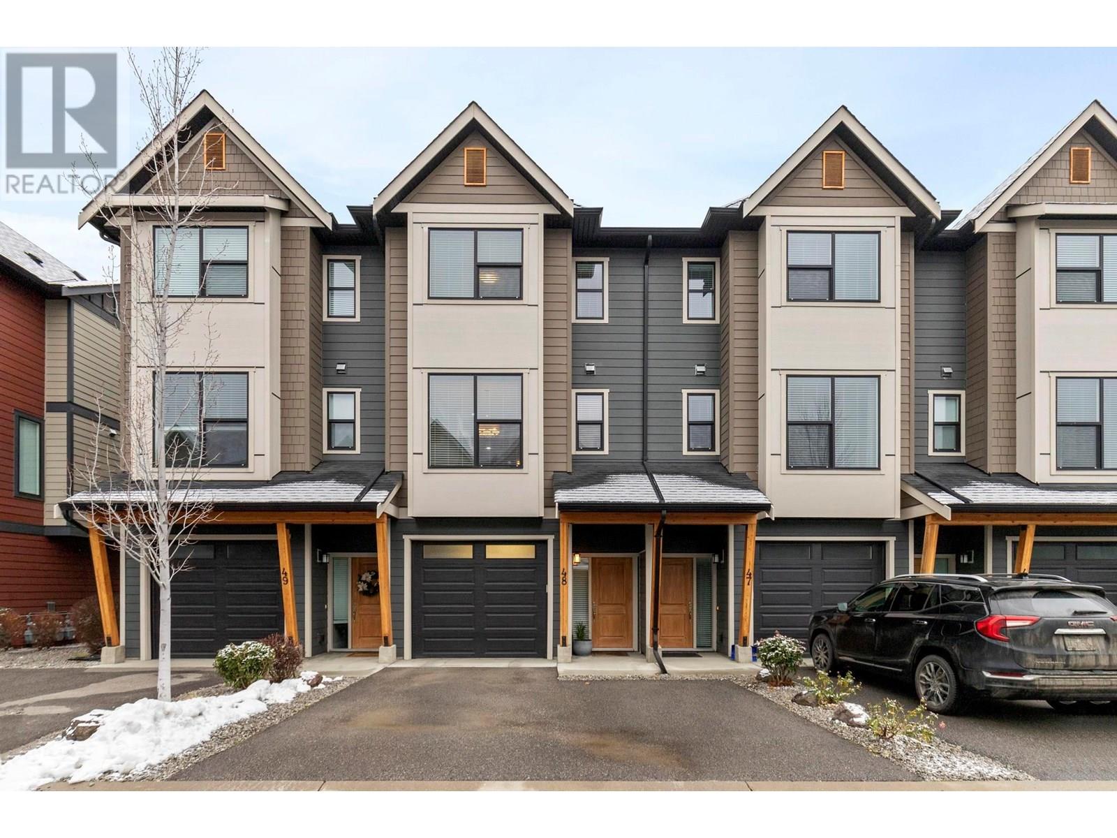 #48 2490 TUSCANY DRIVE - Image 26
