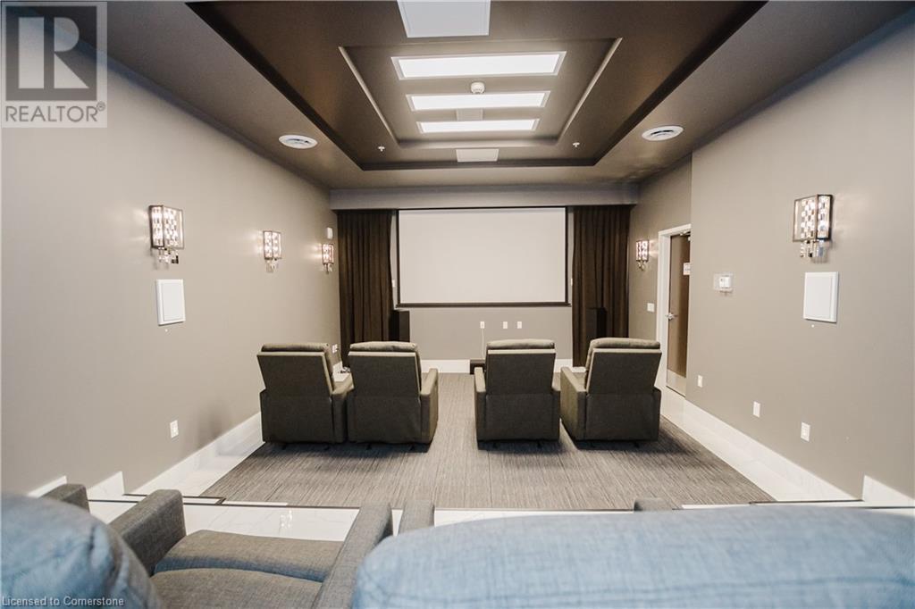 Photo 26 of 118 King Street E Unit Lph 13, Hamilton ON