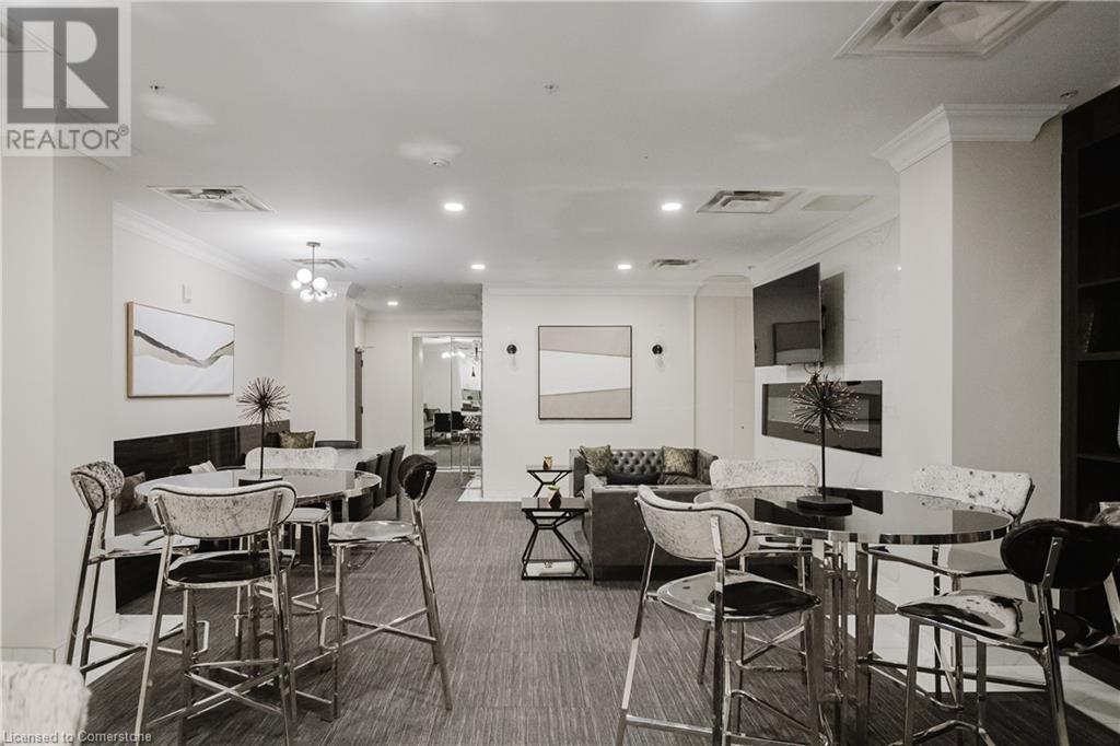 Photo 34 of 118 King Street E Unit Lph 13, Hamilton ON