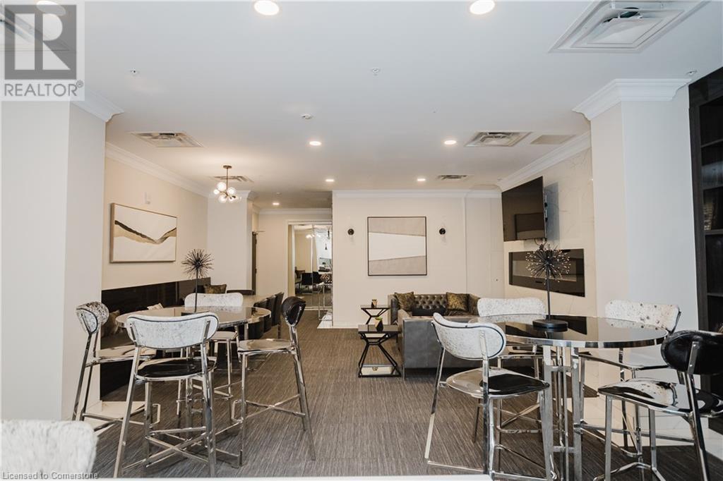 Photo 35 of 118 King Street E Unit Lph 13, Hamilton ON