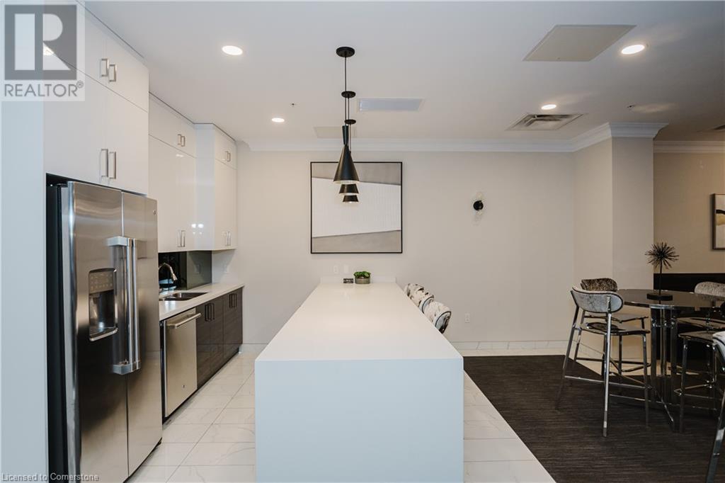 Photo 36 of 118 King Street E Unit Lph 13, Hamilton ON