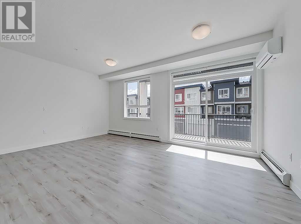 Single Family House for Sale in   Walgrove Walk SE Walden Calgary 