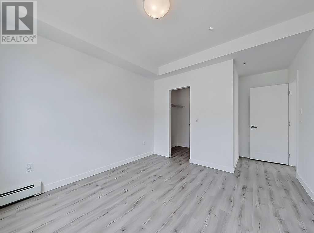 Single Family House for Sale in   Walgrove Walk SE Walden Calgary 