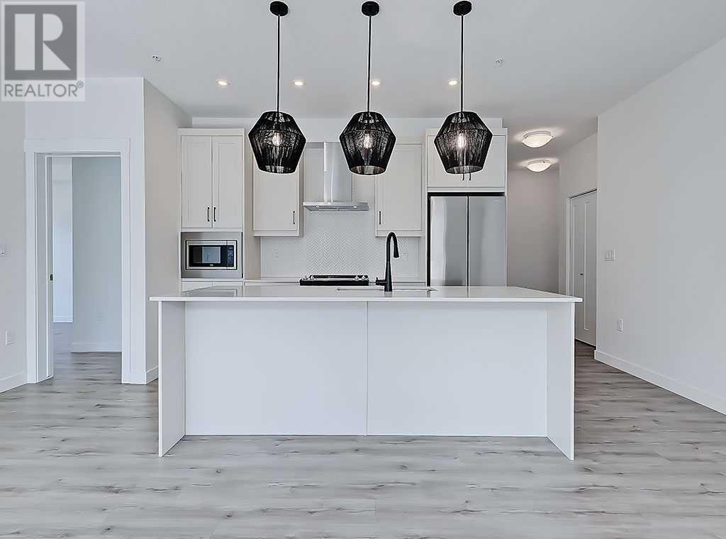 Single Family House for Sale in   Walgrove Walk SE Walden Calgary 