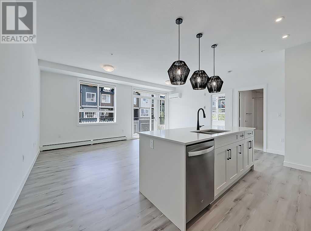 Single Family House for Sale in   Walgrove Walk SE Walden Calgary 
