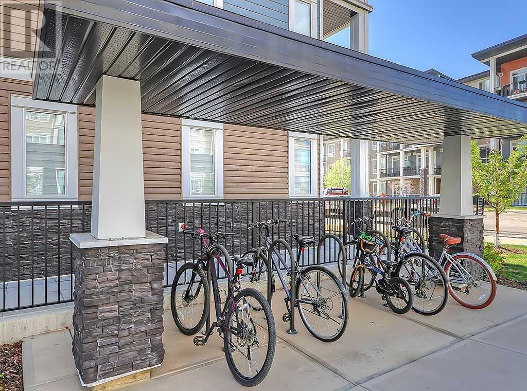 Single Family House for Sale in   Walgrove Walk SE Walden Calgary 