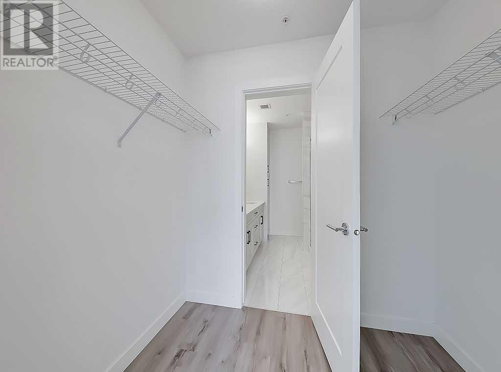 Single Family House for Sale in   Walgrove Walk SE Walden Calgary 