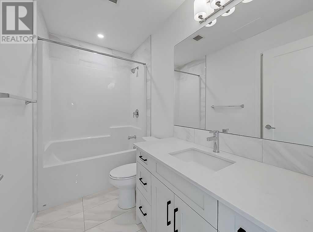 Single Family House for Sale in   Walgrove Walk SE Walden Calgary 